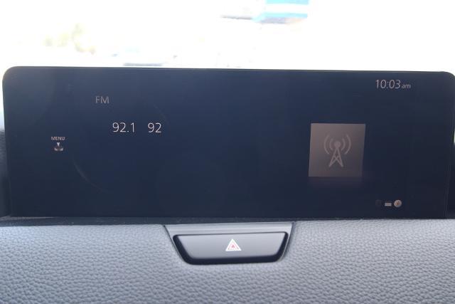 2025 MAZDA CX-9 - $29,885