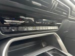 2025 CX-90 Thumbnail 13