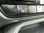 2025 CX-90 Thumbnail 14
