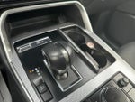 2025 CX-90 Thumbnail 15