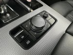 2025 CX-90 Thumbnail 17