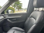 2025 CX-90 Thumbnail 19