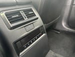 2025 CX-90 Thumbnail 25