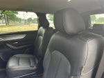 2025 CX-90 Thumbnail 26