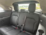2025 CX-90 Thumbnail 27