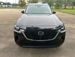 2025 CX-90 Thumbnail 32