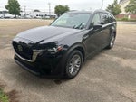 2025 CX-90 Thumbnail 33