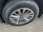 2025 CX-90 Thumbnail 34