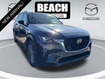 2026 CX-90 Thumbnail 1