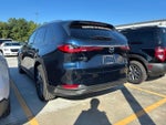 2026 CX-90 Thumbnail 3