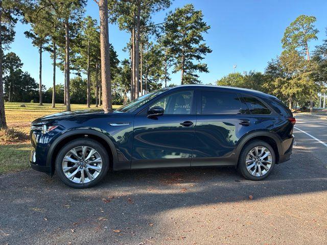 2026 MAZDA CX-9 - $39,797