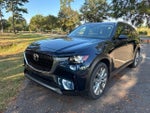 2026 CX-90 Thumbnail 7