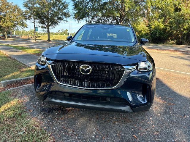 2026 MAZDA CX-9 - $39,797