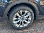 2026 CX-90 Thumbnail 15