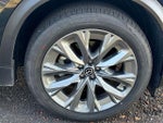 2026 CX-90 Thumbnail 16