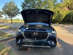 2026 CX-90 Thumbnail 20