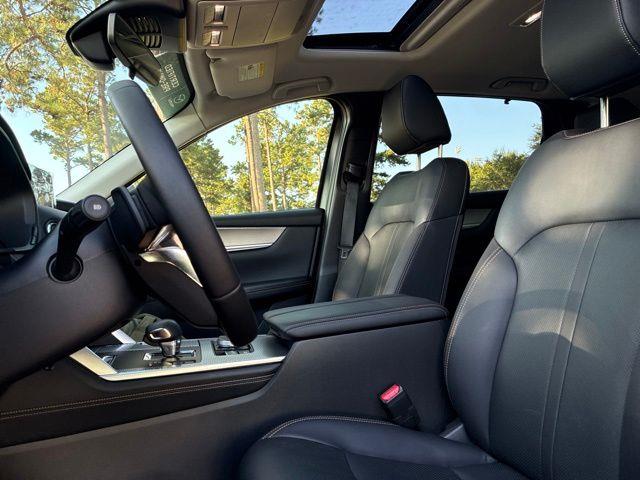 2026 MAZDA CX-9 - $39,797