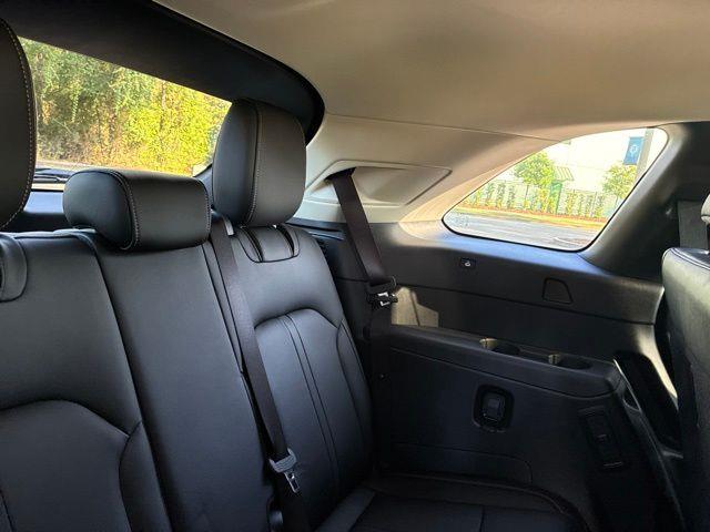 2026 MAZDA CX-9 - $39,797