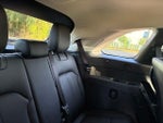 2026 CX-90 Thumbnail 25