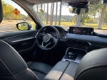 2026 CX-90 Thumbnail 26