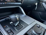 2026 CX-90 Thumbnail 32
