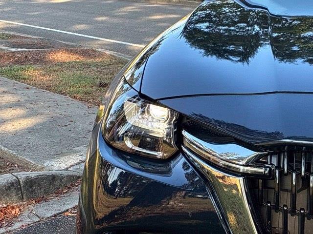 2026 MAZDA CX-9 - $38,767