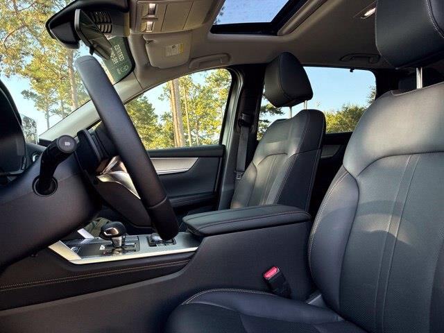 2026 MAZDA CX-9 - $38,767