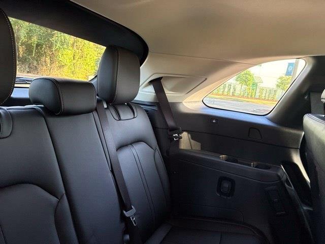 2026 MAZDA CX-9 - $38,767