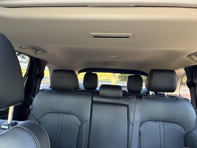 2026 MAZDA CX-9 - $38,767
