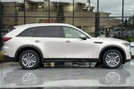 2024 CX-90 Thumbnail 3