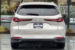 2024 CX-90 Thumbnail 5