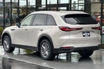 2024 CX-90 Thumbnail 6