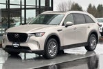 2024 CX-90 Thumbnail 8