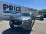 2024 CX-90 Thumbnail 2