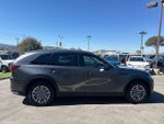 2024 CX-90 Thumbnail 5