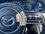 2024 CX-90 Thumbnail 13
