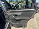 2024 CX-90 Thumbnail 23