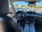 2024 CX-90 Thumbnail 26