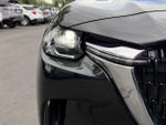 2025 CX-90 Thumbnail 3