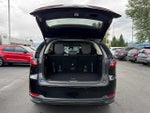 2025 CX-90 Thumbnail 9