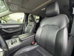 2025 CX-90 Thumbnail 10