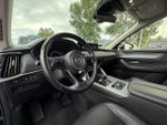 2025 CX-90 Thumbnail 11