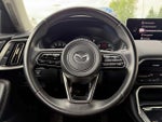 2025 CX-90 Thumbnail 12