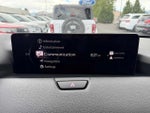 2025 CX-90 Thumbnail 14