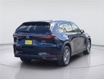 2025 CX-90 Thumbnail 8