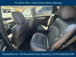 2025 CX-90 Thumbnail 3