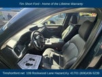 2025 CX-90 Thumbnail 4