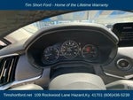 2025 CX-90 Thumbnail 5