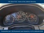 2025 CX-90 Thumbnail 6
