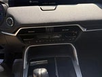 2025 CX-90 Thumbnail 8